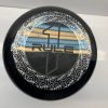 گینر رول وان 2.7 کیلوگرم