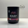 اسید آمینه ای ای ای ماسل تک MuscleTech Platinum