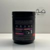 اسید آمینه ای ای ای ماسل تک MuscleTech Platinum