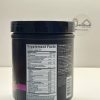 اسید آمینه ای ای ای ماسل تک MuscleTech Platinum